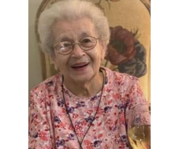 mary-eccleston-obituary-1924-2022-modesto-ca-modesto-bee