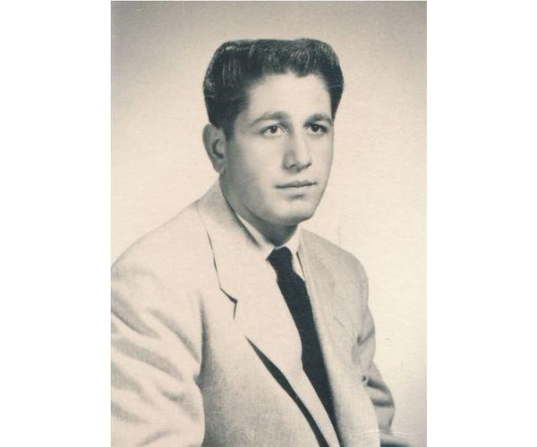 george-blanas-obituary-1939-2022-modesto-ca-modesto-bee