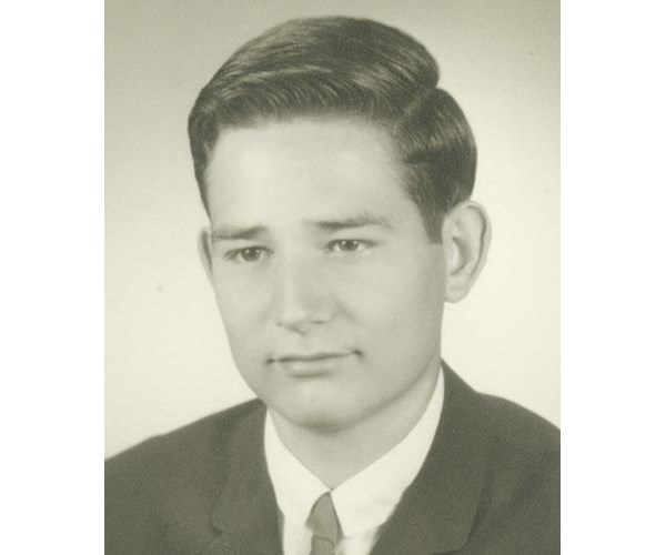 Bryan woodward obituary 2024 turlock ca modesto bee