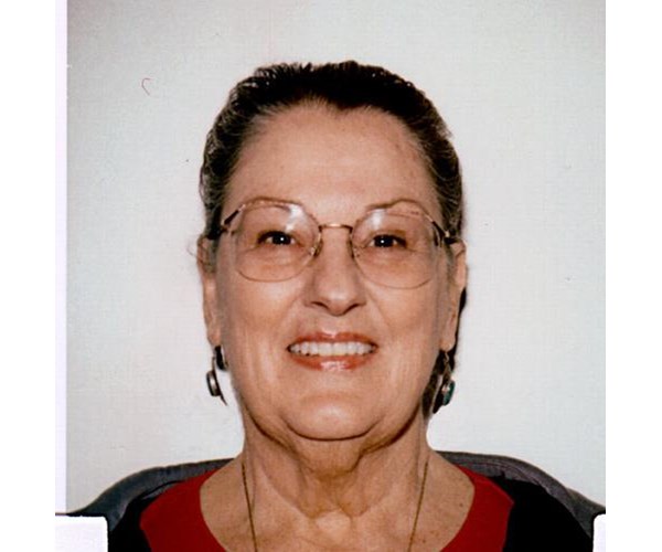 Margaret Heilman Obituary (1939 2025) Lewiston, CA Modesto Bee