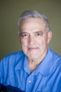 Serafim Brasil Aguiar Jr. obituary, 1954-2012, Livingston, CA
