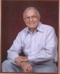 Frank Guerriero obituary, 1931-2012, Turlock, CA