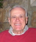 Alan Gold obituary, 1923-2012, Modesto, CA