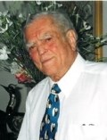 John Ulrich obituary