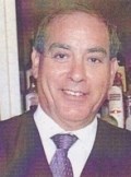 Ronald Solano obituary, 1954-2013, Modesto, CA