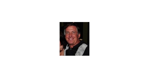 Ronald Thiessen Obituary (2013) - Turlock, CA - Modesto Bee