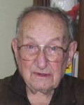 Richard Miller obituary, 1923-2013, Modesto, CA