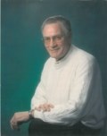 Bobby Gene Balentine obituary, 1936-2013, Modesto, CA