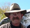 Jim Jackson obituary, 1947-2013, Modesto, CA
