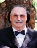 Walt Hawkins obituary, 1943-2013, Manteca, CA