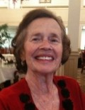 Dorothy Rosello obituary, 1936-2013, Stockton, CA