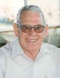Harold Myers obituary, 1925-2013, Arbuckle, CA