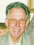James R. "Smitty" "Bud" Smith obituary, 1931-2013, Modesto, CA
