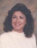 Cynthia Trio obituary, 1954-2013, Hughson, CA