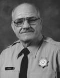 Lawrence J. Hutsell obituary, 1934-2013, Los Banos, CA