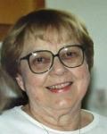 Wilma Dustin obituary, 1922-2013, Oakdale, CA