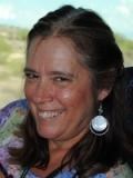Theresa Gill obituary, 1956-2013, Modesto, CA