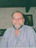 Jake Boydstun obituary, 1951-2014
