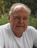 Kenneth Thomas Bennett obituary, 1937-2014, Modesto, CA