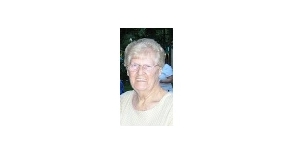 Joyce Trawick Obituary (1932 - 2014) - Riverbank, CA - Modesto Bee
