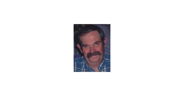 Greg Fairbairn Obituary (1955 - 2014) - Modesto, CA - Modesto Bee