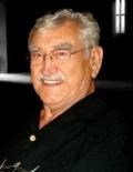 Robert F. Barragan Sr. obituary, Turlock, CA