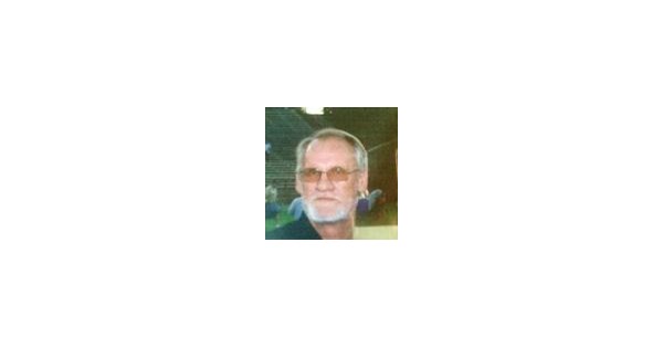 James Blakeney Obituary (2015) - Escalon, CA - Modesto Bee