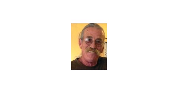 Richard Downing Obituary (1954 - 2015) - Modesto, CA - Modesto Bee