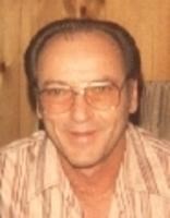 Paul Knight Obituary (2015)