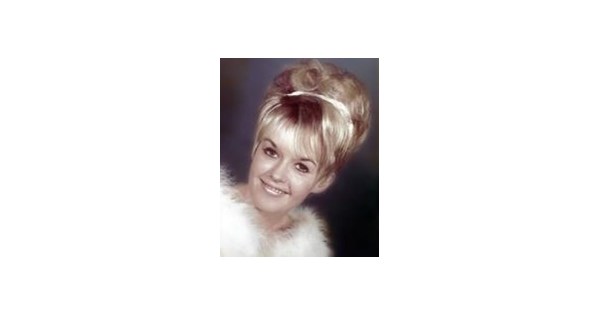 Janet Cherry Obituary 1947 2017 Turlock Ca Modesto Bee