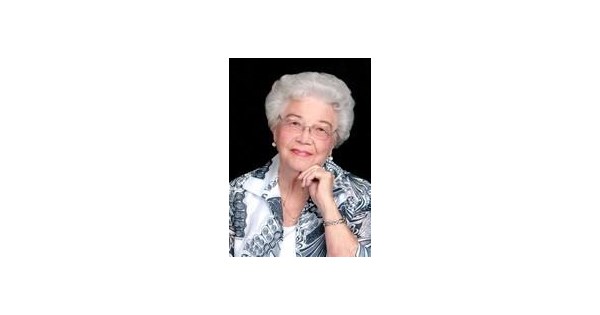 Rose Travaille Obituary (1928 - 2017) - Modesto, CA - Modesto Bee