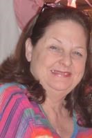 Cynthia Lewis obituary, 1951-2017, Seattle, WA