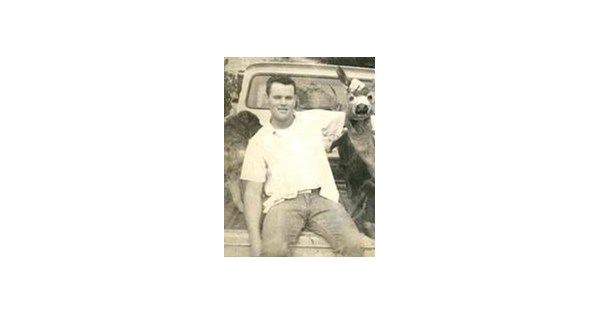 Jerry Waller Obituary (1945 - 2017) - Modesto, CA - Modesto Bee