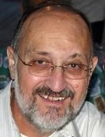 Alexander Bazos obituary, 1944-2018