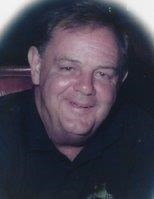 Larry Smith Obituary (1944 - 2018) - Hughson, CA - Modesto Bee