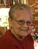 Irene Leonardo obituary, 1933-2018, Los Banos, CA