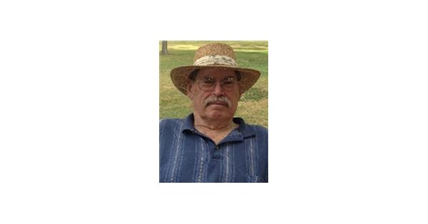 Donald Fetzer Obituary (1936 - 2017) - Modesto, CA - Modesto Bee