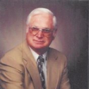 Donald W. Locke obituary, 1926-2024,  Modesto California