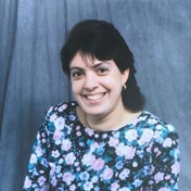 Julie Ann Souza obituary, 1961-2024,  Modesto California