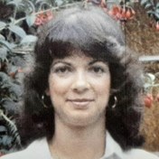 Dolores Catania obituary, 1953-2024,  Ceres California