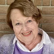 Carolyn Gertrude Di Piero obituary, 1948-2024,  Modesto California