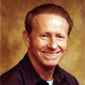 James Aubrey Handley obituary, 1932-2024,  Modesto California