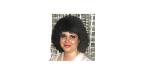 DEBORAH TAGGART Obituary (1952 - 2019) - FORT MOHAVE , AZ - Mohave ...