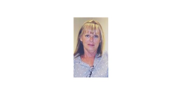 MARILYN McGILL Obituary (1954 - 2016) - Fort Mohave, AZ - Mohave Daily ...