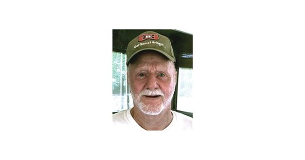 JAMES LENZ Obituary (1939 - 2016) - BULLHEAD CITY, AZ - Mohave Daily ...