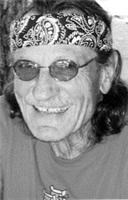JEROME KROLL obituary, 1943-2013, Mohave Valley, AZ