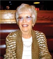 BETTY LEE HARTLEY obituary, BULLHEAD CITY, AZ