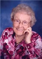 ELLEN MARGARET "GRANDMA GREAT" HOULIHAN PEGG obituary, NEEDLES, CA