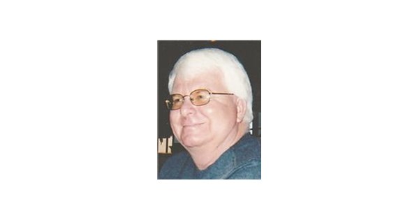 Michael F. Sweeney Obituary - Fairview Park, OH