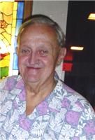 RAY D. FLECK obituary, 1936-2013, Bullhead City, AZ